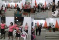 /album/getsemani/getsemani-2012-montagem-jpg/